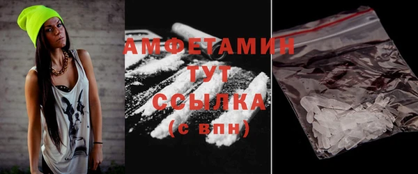 гидра Бронницы