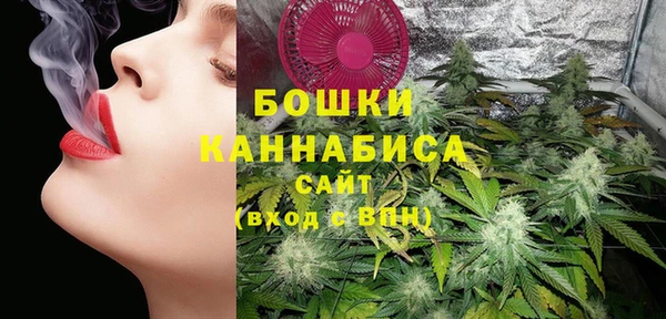 спиды Верея