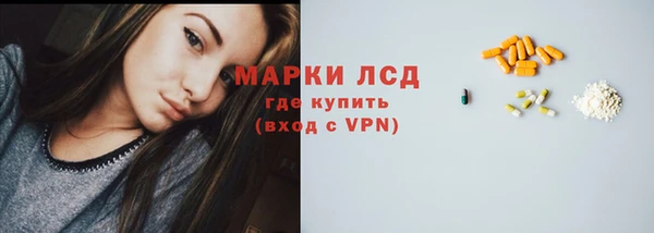 гидра Бронницы