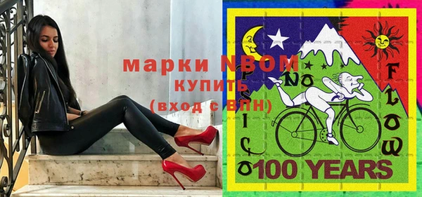 гидра Бронницы