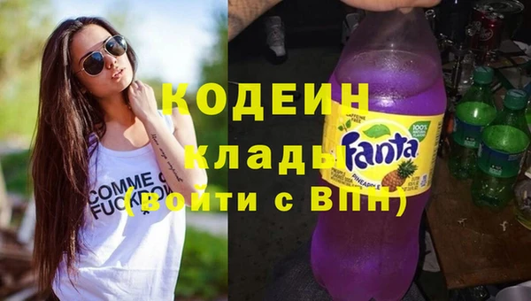 спиды Верея