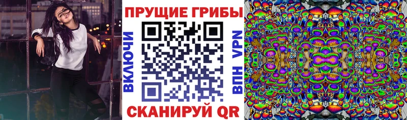 Галлюциногенные грибы мицелий  Электроугли 